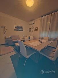 Apartamento 64 m2 Monfalcone