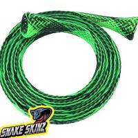 guaina proteggi filo piastra Viper della Snake Ski