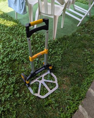 carrello spesa