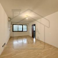 APPARTAMENTO TRILOCALE - MONTEGROTTO TERME