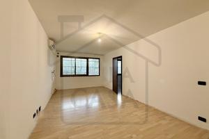 APPARTAMENTO TRILOCALE - MONTEGROTTO TERME