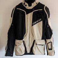 Giacca da moto Dainese D-Explorer 2 Nuova