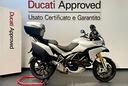 ducati-multistrada-1200-s-touring