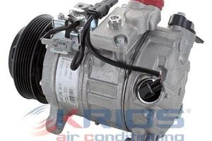 Compressore aria condizionata Bmw serie 3 328i