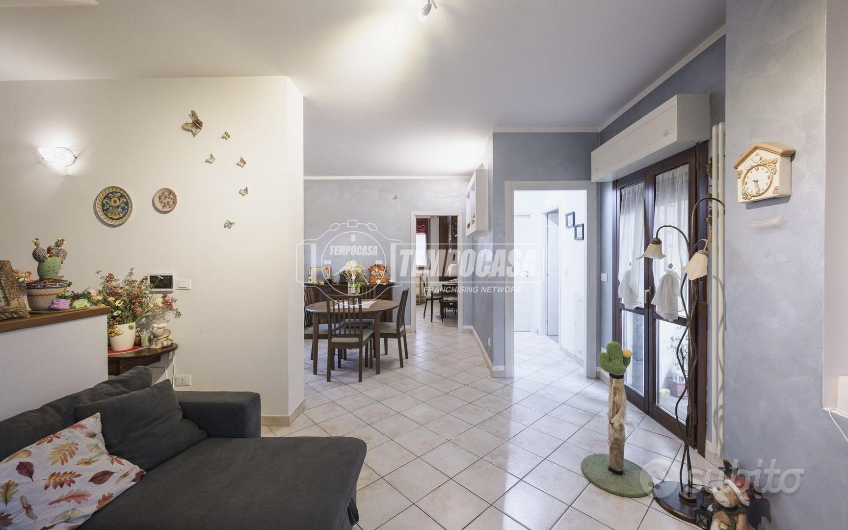 Appartamento – Medicina, Roslè - Vista 4