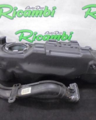 SERBATOIO CARBURANTE PANDA 312 4X4 1.3 MTJ 2014