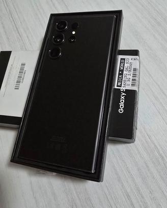 samsung s23 ultra