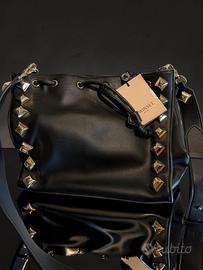 Borsa Twinset Milano con cartellino
