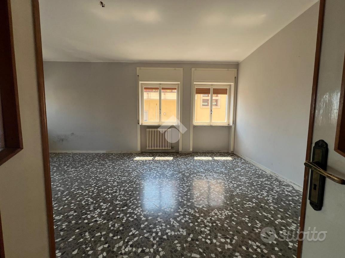 Appartamento – Altamura, Bari - Vista 4