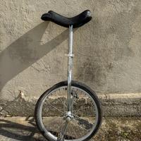 Monociclo Only One (per adulti)