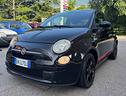 fiat-500-0-9-twinair-turbo-sport