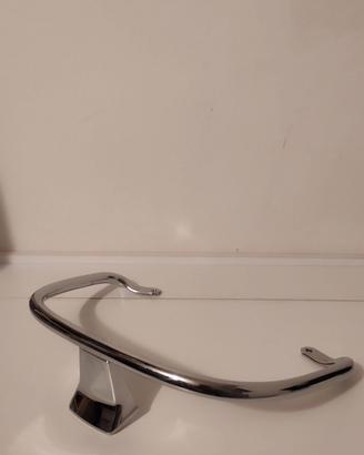 MANIGLIA PASSEGGERO VESPA GTS 125/250/300/310