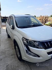 Auto buone condizioni