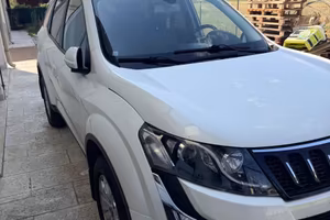 Auto buone condizioni