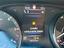 Immagine 11