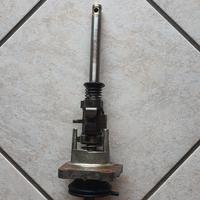 Selettore Cambio Toyota Mr2 Spyder SMT.