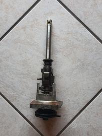 Selettore Cambio Toyota Mr2 Spyder SMT.