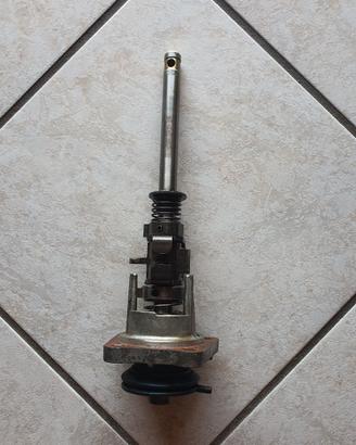 Selettore Cambio Toyota Mr2 Spyder SMT.