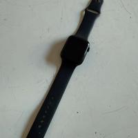 Apple watch serie 8 45 mm