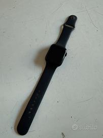 Apple watch serie 8 45 mm