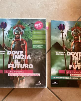 libri delle medie 8 euro cad uno