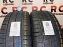 2-gomme-225-65-r16c-112-110r-hankook-4-stg