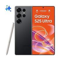 SAMSUNG Galaxy S25 Ultra 1TB, 1000 GB, Titanium Bl