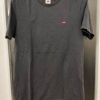 T-Shirt Levi’s