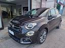 fiat-500x-1-0-t3-120-cv-sport