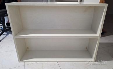 Libreria per cameretta 
