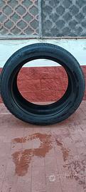Gomme invernali 255/45/19