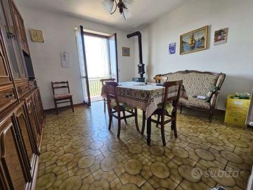 Il tuo angolo di paradiso nelle Langhe: primo pian