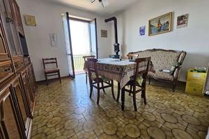 Il tuo angolo di paradiso nelle Langhe: primo pian