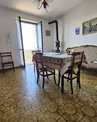 Il tuo angolo di paradiso nelle Langhe: primo pian