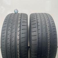 265 40 r20 104y 2 gomme estive continental