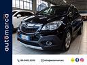 opel-mokka-1-6-cosmo-s-s-4x2-115cv-m5