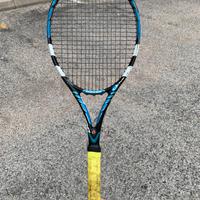 Racchetta tennis babolat