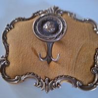 vintage appendiabiti 