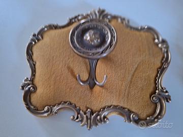 vintage appendiabiti 