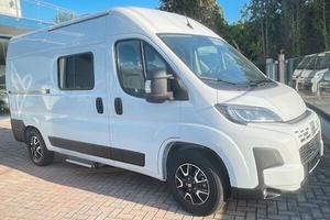 Fiat FREEDO 540 HT