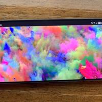 Samsung Galaxy S24 256 GB