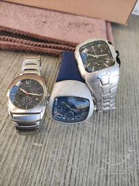 orologi citizen breil...sector