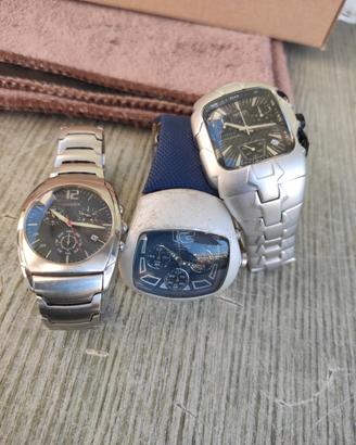 orologi citizen breil...sector