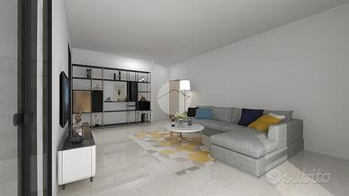 3 LOCALI A CASTEL MELLA