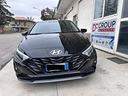 hyundai-i20-1-0-t-gdi-48v-dct-n-line
