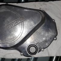 Carter frizione Ducati pantah 500 600 650