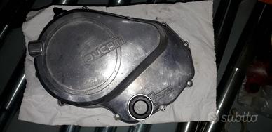 Carter frizione Ducati pantah 500 600 650