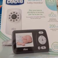 Baby monitor Chicco