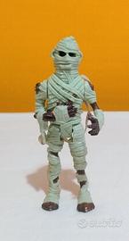 The Real Ghostbusters, Mummy Monster (Kenner) 1989