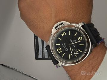 Orologio Panerai Luminor